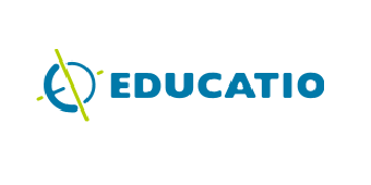 EDUCATIO