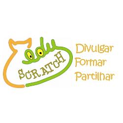 eduScratch