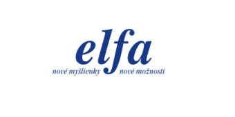 elfa