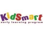 Kidsmart