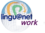 linguaNetwork