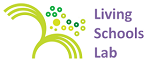 Living Schools Lab