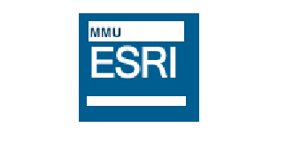 Manchester Metropolitan University