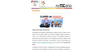 noticiario