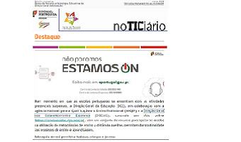 noticiariomarco