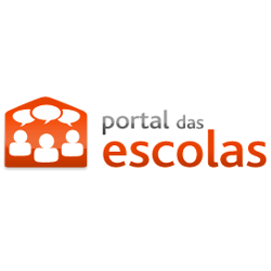 Portal da Escolas