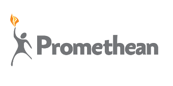 Promethean