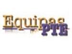 Equipas PTE