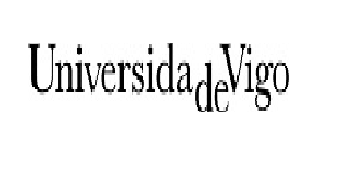 Universida de Vigo