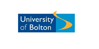 University of Bolton