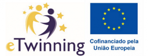 ITE eTwinning - Feira de Parceiros 2022 & Webinar de Partilha de Práticas