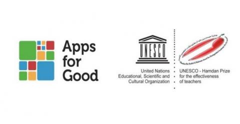 Apps4good