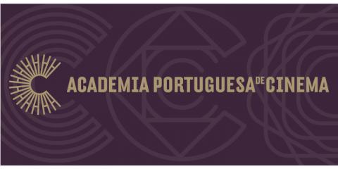 Academia