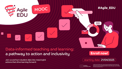 AGILE_EDU