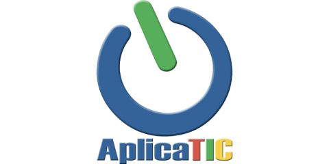 Aplicatic