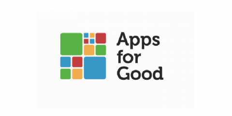 apps4good