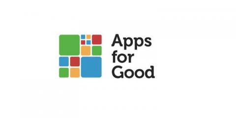 apps4good