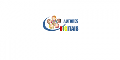 logo auditores ambientais