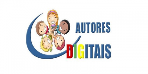 autores digitais