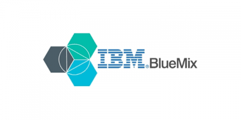 IBM Bluemix