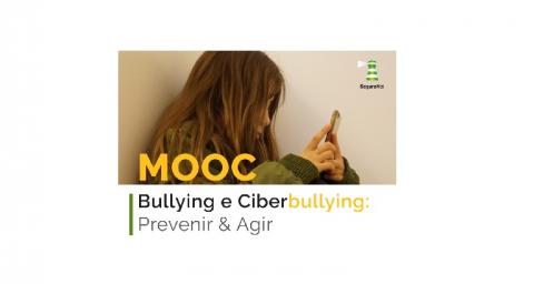 Mooc Ciberbullying