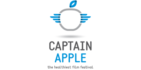 Captain Apple