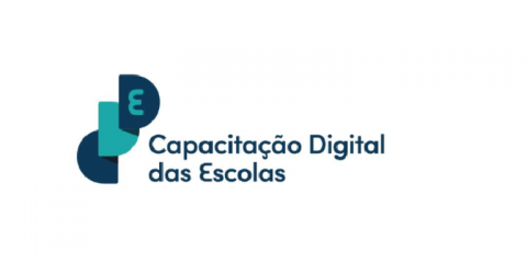 capacitacao