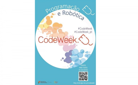 CodeWeek_2021