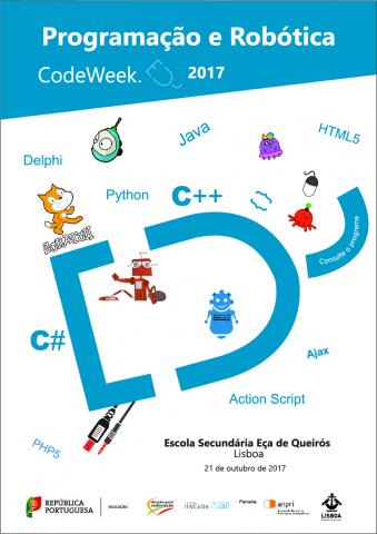 cartaz