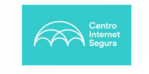 centro internet segura