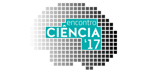 Ciência 2017