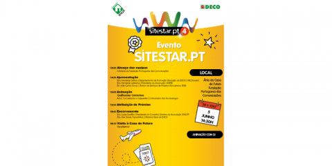 Sitestar