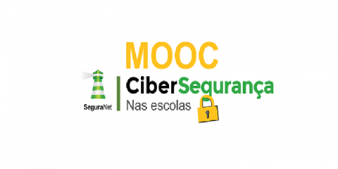 logo Mooc