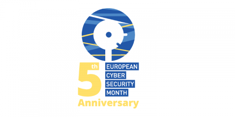 Logo_cibersegurança