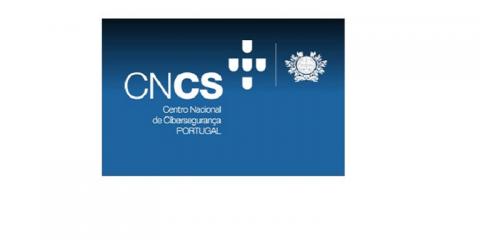 cns