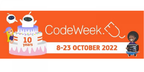codeweek1