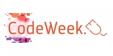 codeWeek