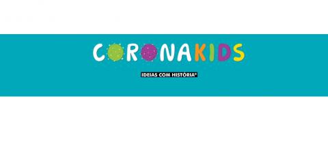 Coronakids