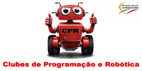 CPR imagem