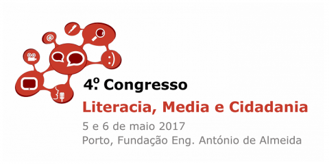 Congresso LMC