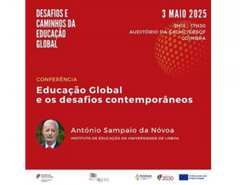 desafios_caminhos