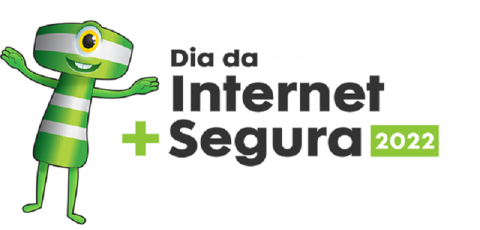 Dia da internet mais segura