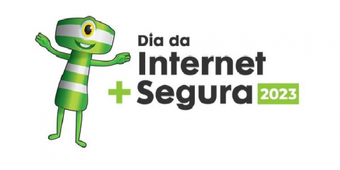 dia da internet mais segura