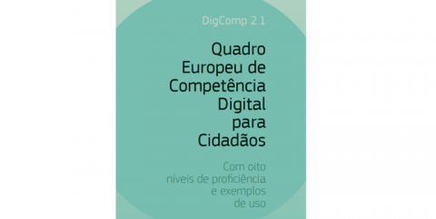 logo digicomp 2.1