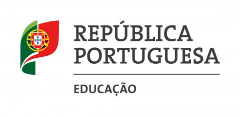 RPE_Logo