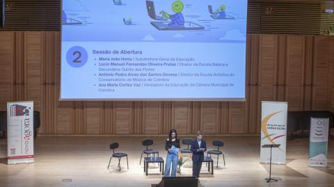 Encontro