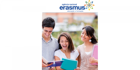 Erasmus +