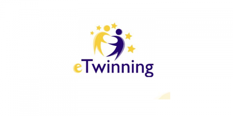 logo eTwinning