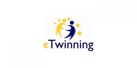 eTwinning