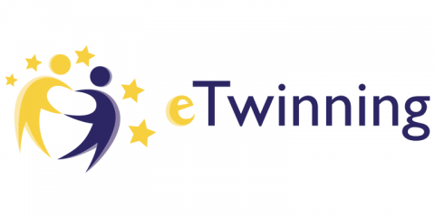 etwinning